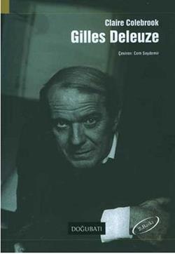 Gilles Deleuze - mezetto