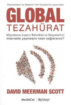 Global Tezahürat - mezetto