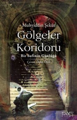Gölgeler Koridoru - mezetto