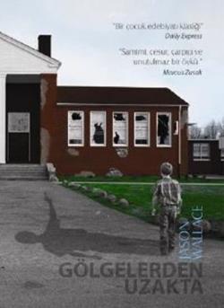 Gölgelerden Uzakta - mezetto