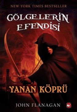 Gölgelerin Efendisi 2 - Yanan Köprü - mezetto