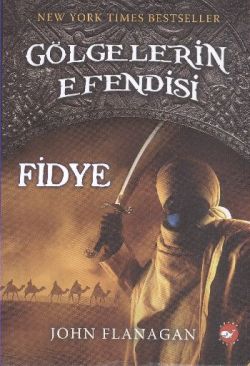 Gölgelerin Efendisi 7 - Fidye - mezetto