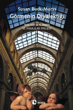 Görmenin Diyalektiği - mezetto