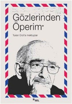 Gözlerinden Öperim - mezetto