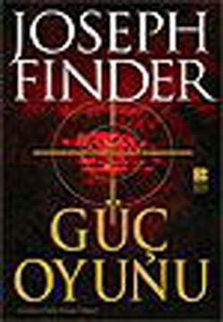 Güç Oyunu - mezetto