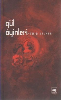 Gül Ayinleri - mezetto