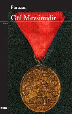 Gül Mevsimidir - mezetto