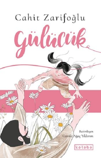 Gülücük - mezetto