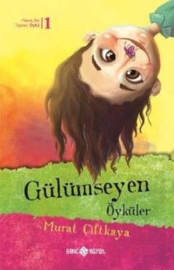 Gülümseyen Öyküler - mezetto