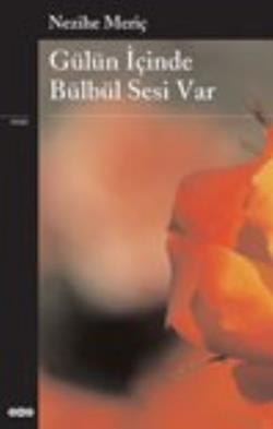 Gülün İçinde Bülbül Sesi Var - mezetto