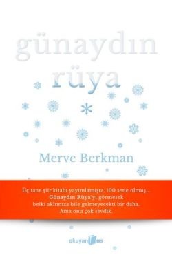 Günaydın Rüya - mezetto
