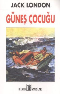 Güneş Çocuğu - mezetto