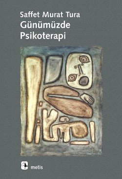 Günümüzde Psikoterapi - mezetto