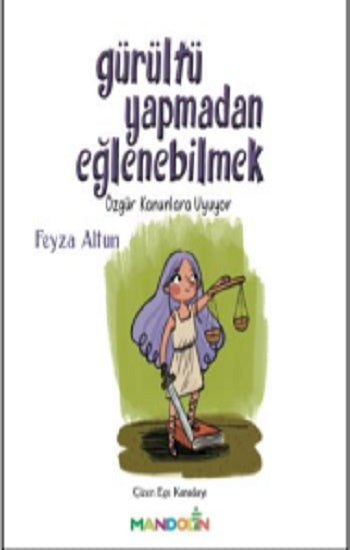 Zamanında Yapmadan Eğlenebilmek