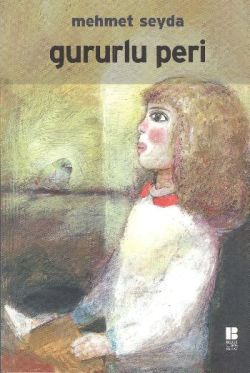 Gururlu Peri - mezetto