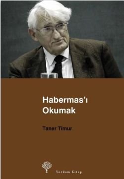 Habermas’ı Okumak - mezetto