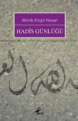 Hadis Günlüğü - mezetto