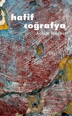 Hafif Coğrafya - mezetto