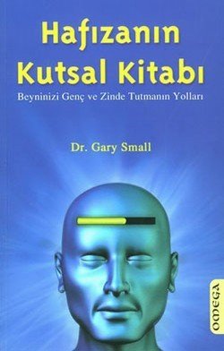 Hafızanın Kutsal Kitabı - mezetto