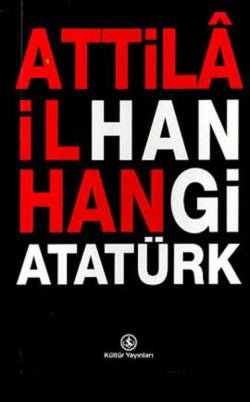 Hangi Atatürk - mezetto