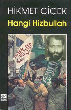 Hangi Hizbullah - mezetto