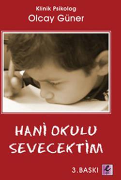 Hani Okulu Sevecektim - mezetto