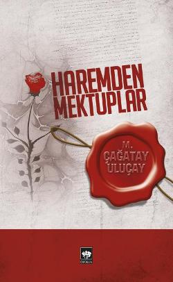 Haremden Mektuplar - mezetto