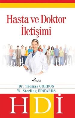 Hasta ve Doktor İletişimi - mezetto