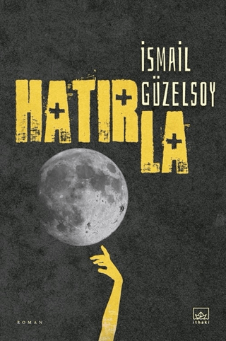 Hatırla - mezetto