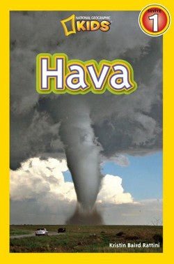 Hava - mezetto