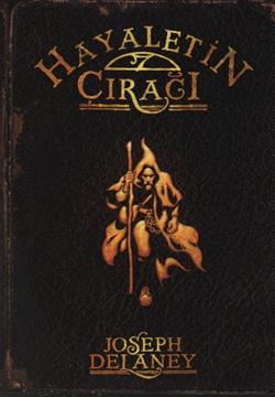 Hayaletin Çırağı - mezetto