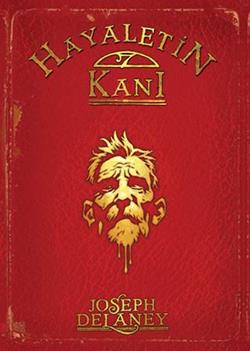 Hayaletin Kanı - mezetto