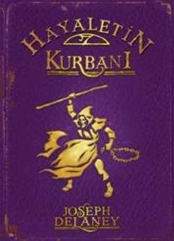 Hayaletin Kurbanı - mezetto