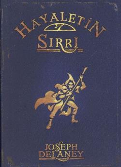 Hayaletin Sırrı - mezetto