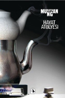Hayat Atölyesi - mezetto