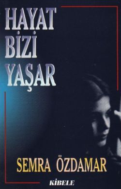 Hayat Bizi Yaşar - mezetto