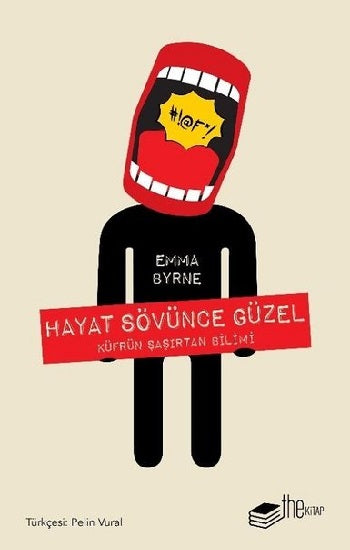 Hayat Sövince Güzel