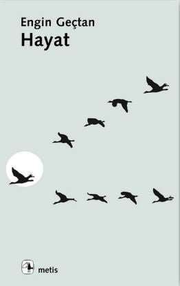 Hayat - mezetto