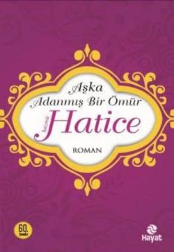 Hazreti Hatice - mezetto