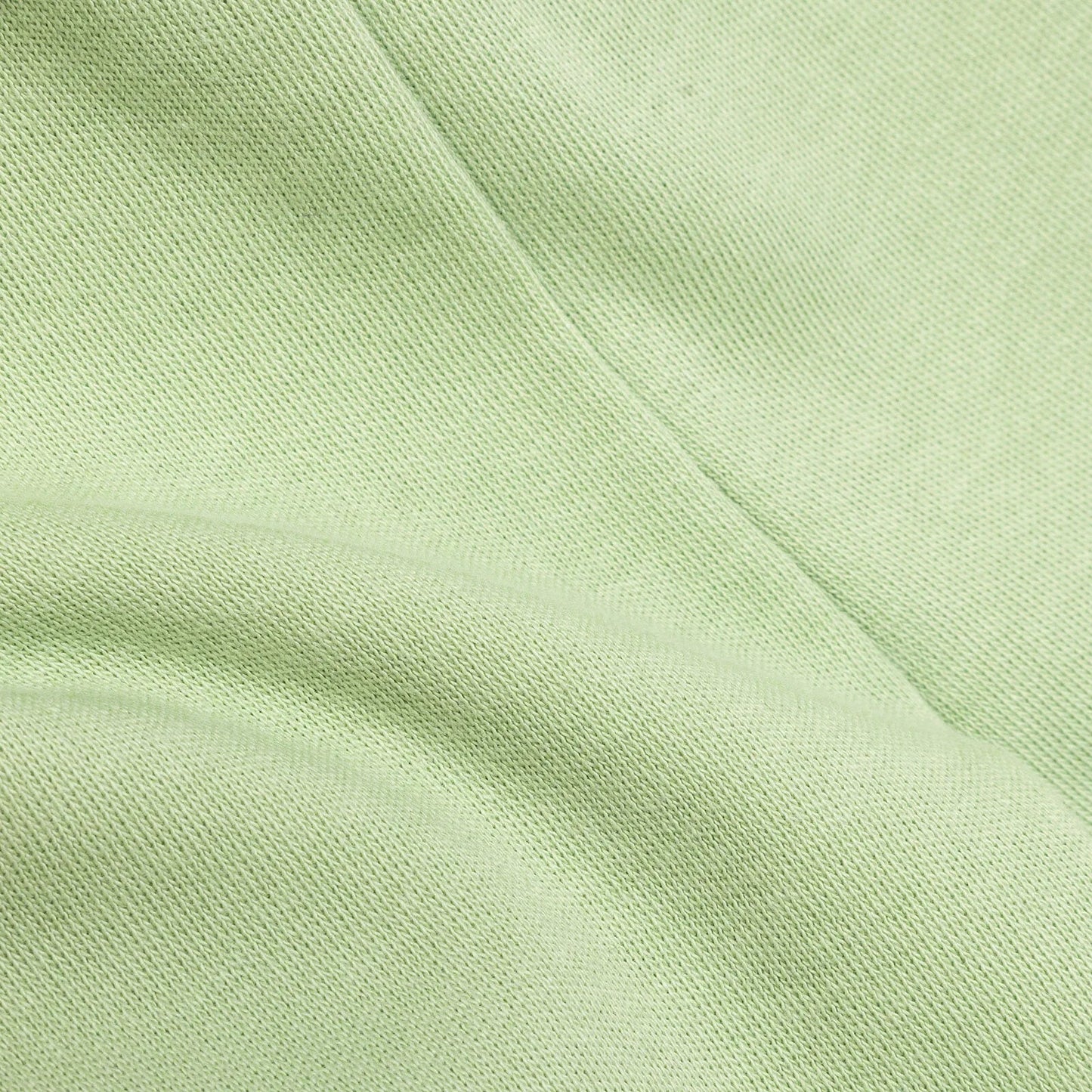 HelloBaby Baby Boy 2 Pcs Footed Bottom - Beige - mezetto