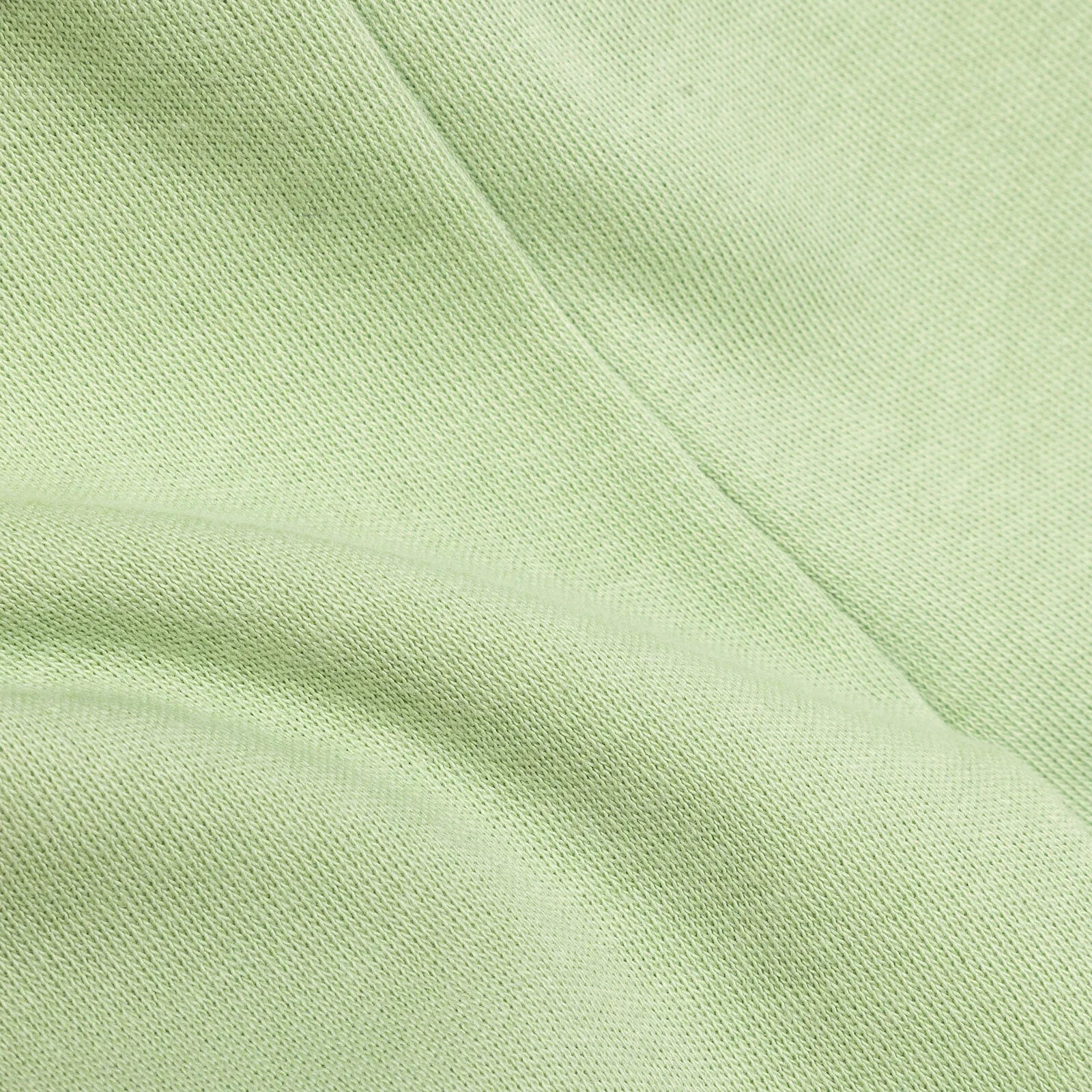 HelloBaby Baby Boy 2 Pcs Footed Bottom - Beige - mezetto