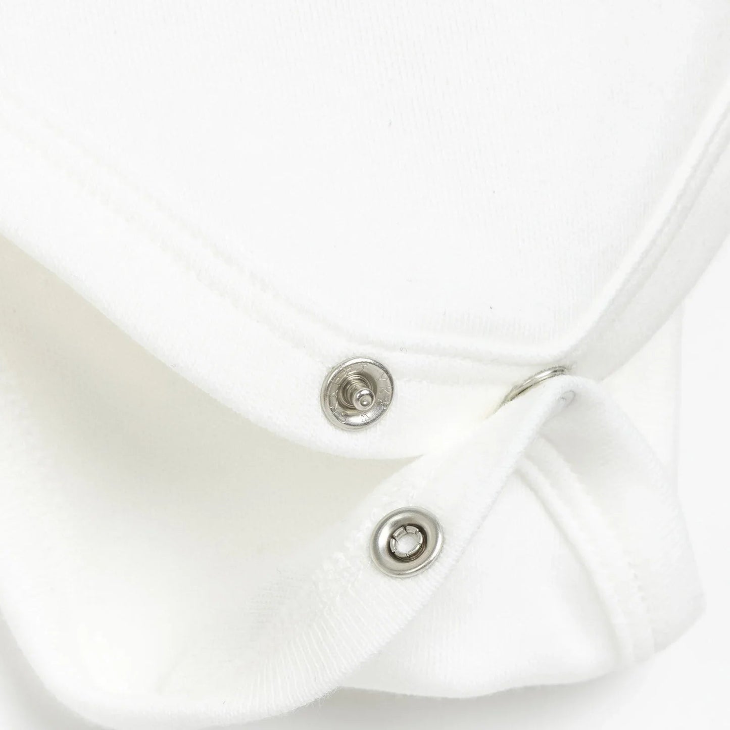 HelloBaby Baby Boy Jumpsuit - Body - Hat - Beige - mezetto