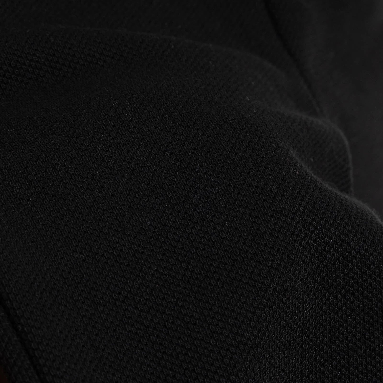 HelloBaby Baby Boy Leggings - Black - mezetto