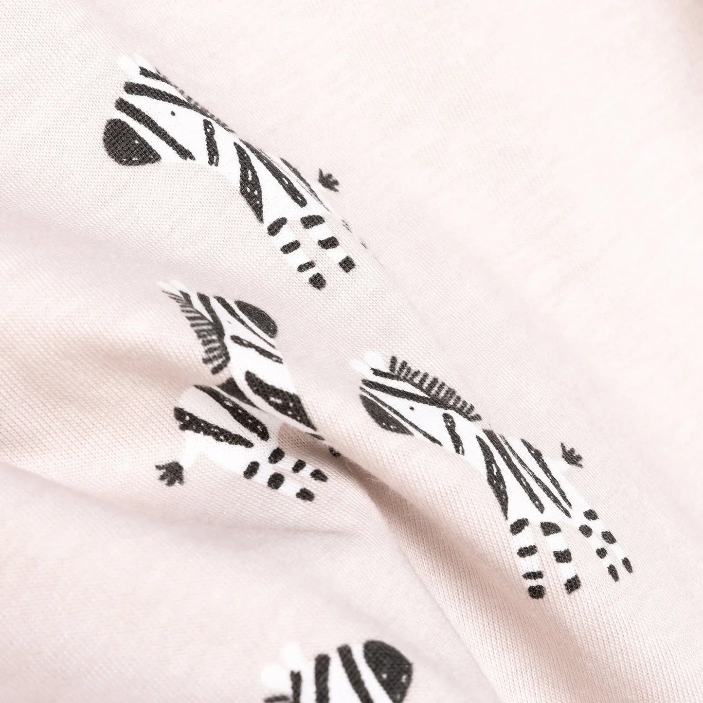 HelloBaby Baby Boy Long Sleeve Pyjamas Set - Beige - mezetto