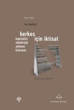 Herkes İçin İktisat - mezetto