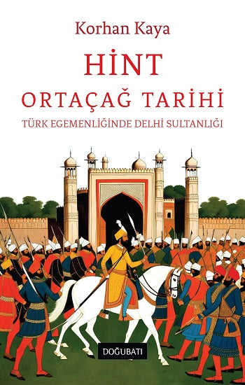 İpucu Balık Tarihi