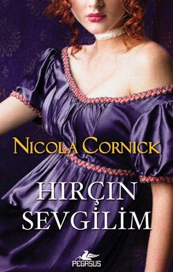 Hırçın Sevgilim - mezetto