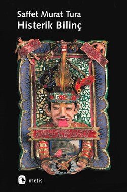 Histerik Bilinç - mezetto