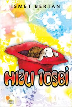 Hızlı Tosbi - mezetto