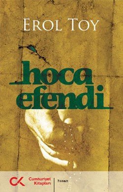 Hoca Efendi - mezetto